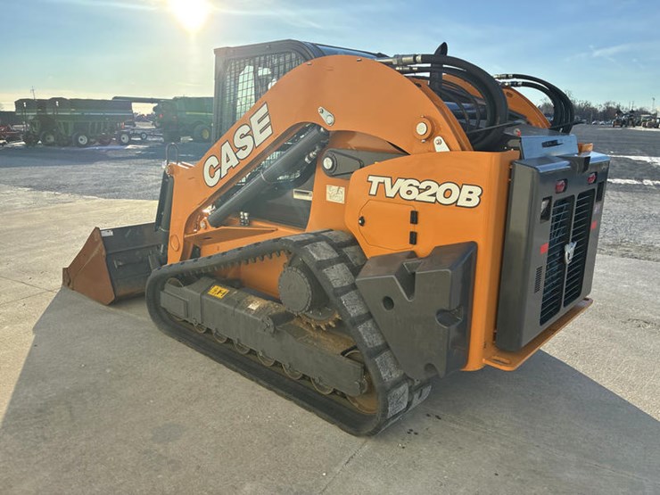 2024-case-tv620b-image-7