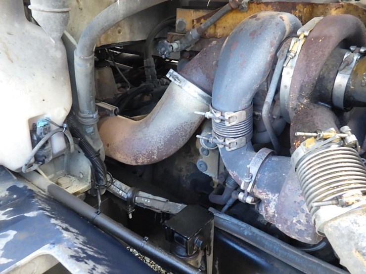 2006-international-9400-image-20