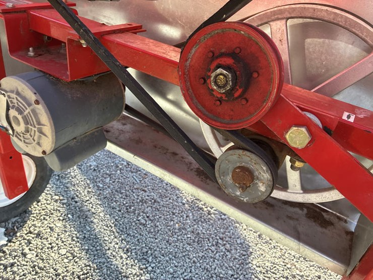 farm-king-360-image-12