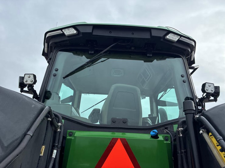 2021-john-deere-8rx-410-image-29