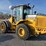 2011-deere-544k-image-4