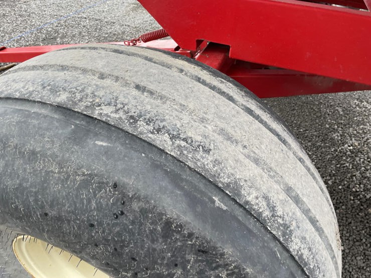 ez-trail-400-image-35