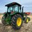 2011-john-deere-5090m-image-3