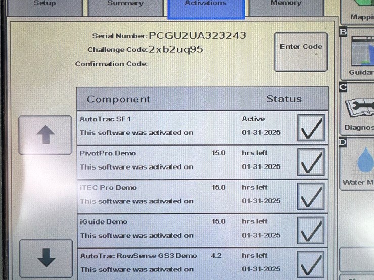 john-deere-2630-image-5