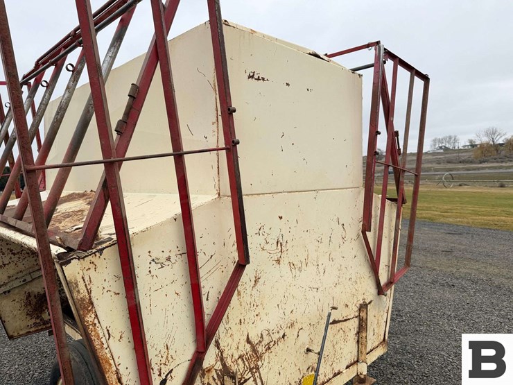 apache-cf8a150-creep-feeder-image-18