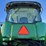 2013-john-deere-9510r-image-27