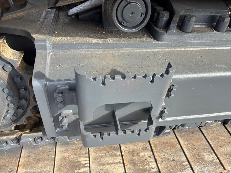 #5000-•-2017-jd-470g-lc-#1ff470gxjhf235084-image-56