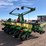 john-deere-1760-image-5