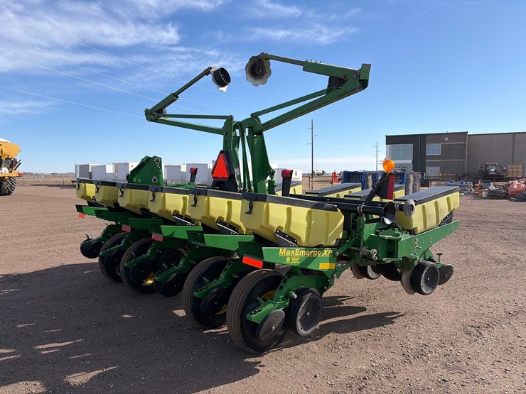 john-deere-1760-image-5