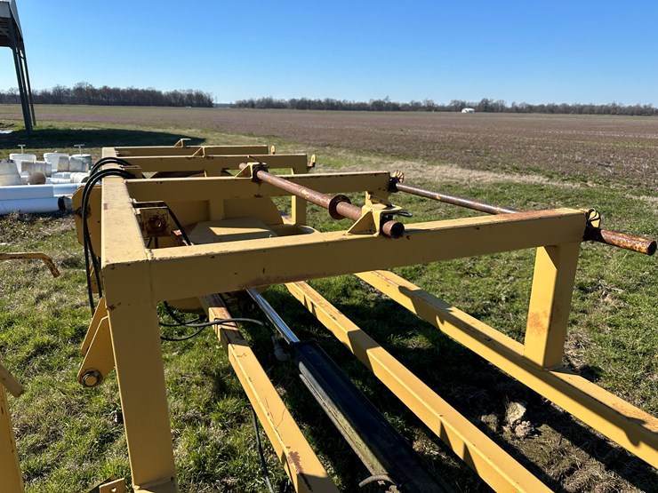 #40068-•-ez-drop-polypiper-machine-251113-image-7