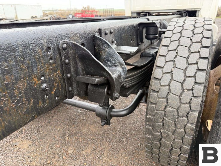 2005-chevrolet-kodiak-c6500-image-24