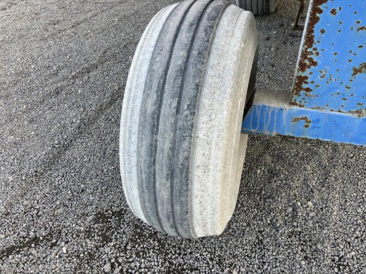 #5058-•-dmi-center-dump-wagon-image-5