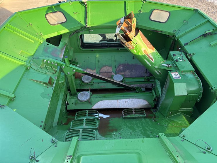 2021-john-deere-s770-image-87