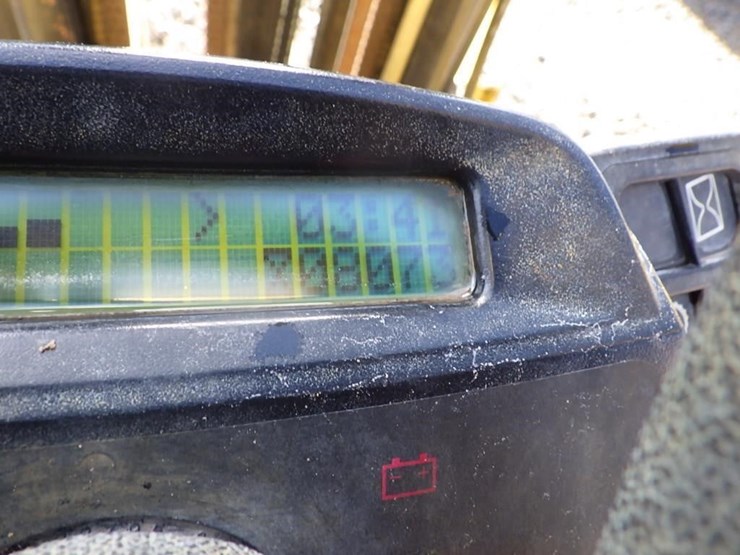 hyster-h50ft-image-26