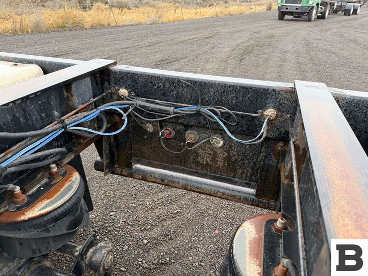 2011-dionbilt-dbnsl-220ar-chassis-trailer-image-35