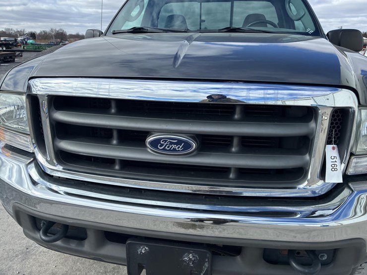 2004-ford-f250-image-11