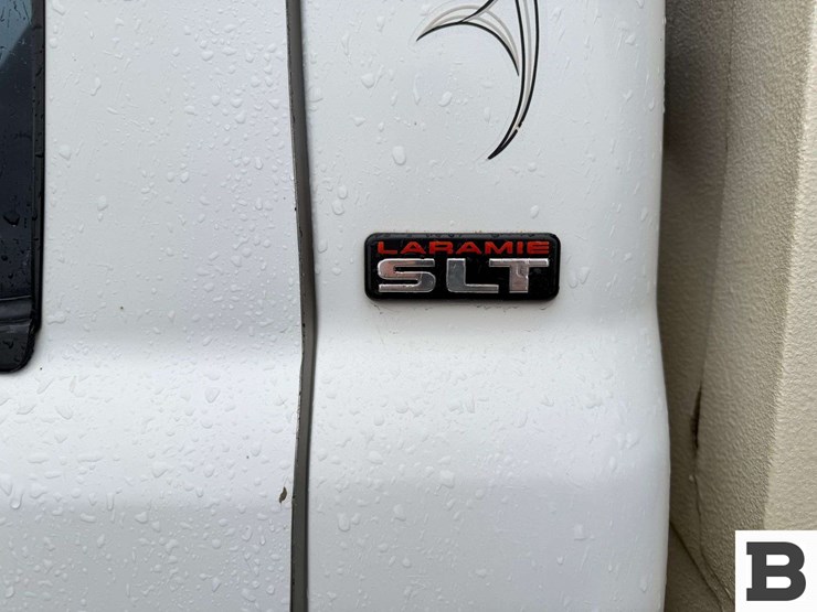 2001-dodge-ram-3500-image-13