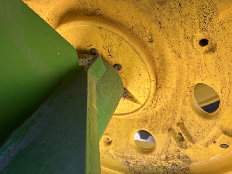 1996-john-deere-8770-image-45