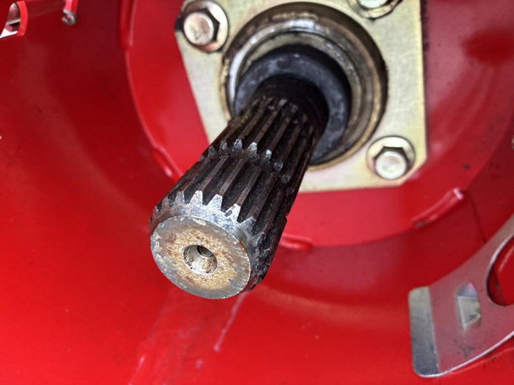 2024-case-ih-8250-image-27