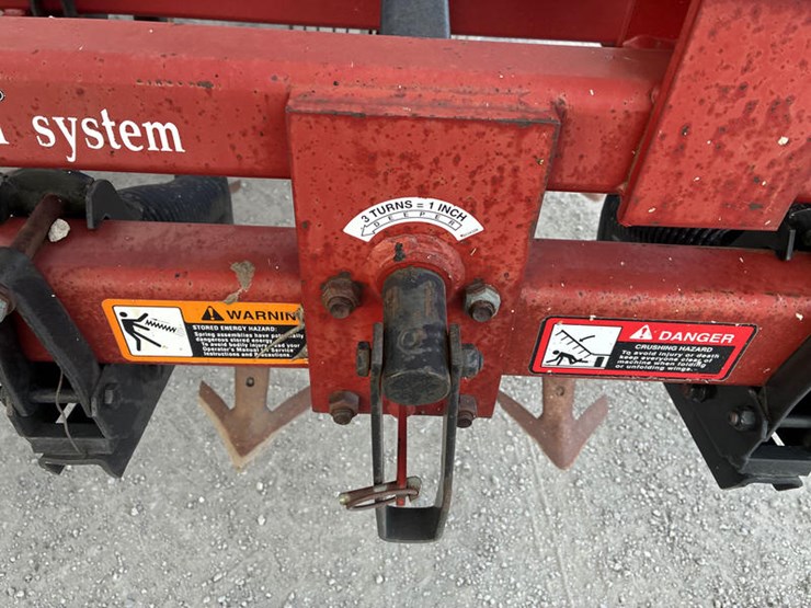 case-ih-tigermate-ii-image-12