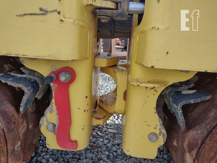 bomag-bmp8500-image-14