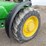 2012-john-deere-7260r-image-41