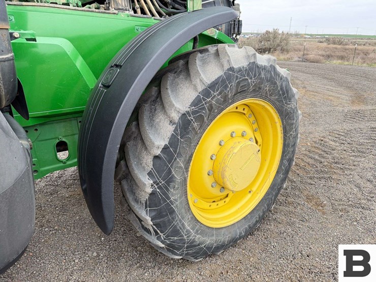 2012-john-deere-7260r-image-41