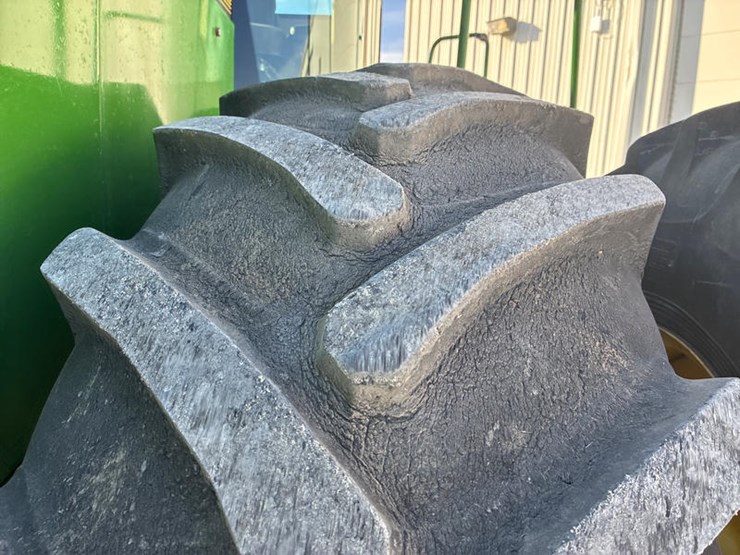 1996-john-deere-8770-image-44