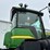 2009-john-deere-9430-image-18