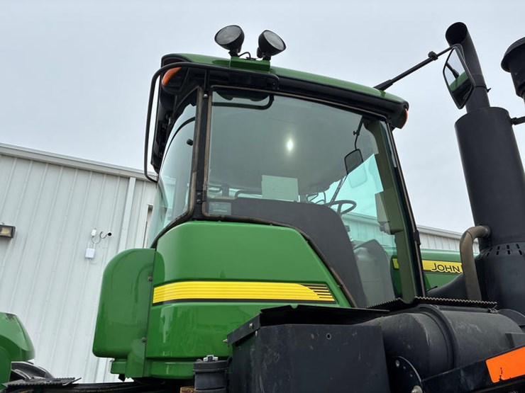 2009-john-deere-9430-image-18