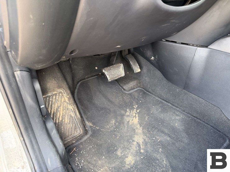 2013-kia-soul-mpv-image-23