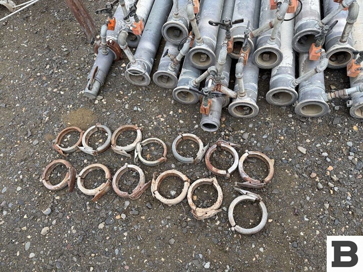 680'-irrigation-wheel-line---garfield-rd-eltopia,-wa-image-12