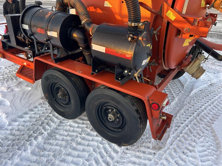 2019-ditch-witch-fx25-image-20