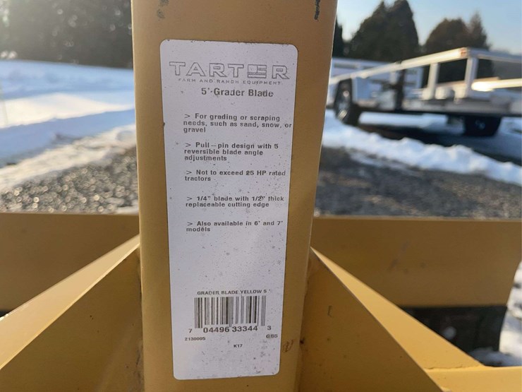 countyline-5ft.-3-point-blade-image-4