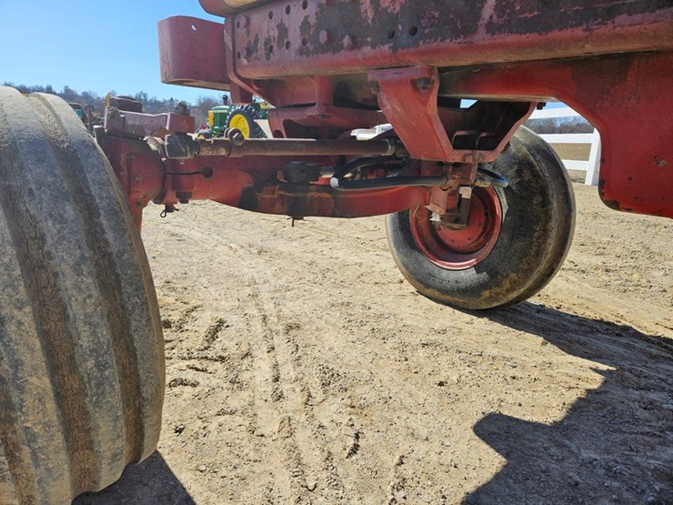 international-1066-image-38