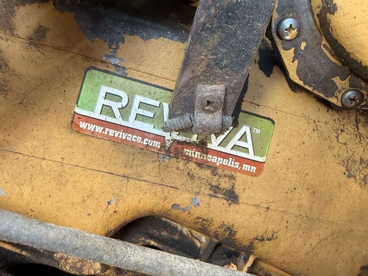 1985-ford-8000-image-44