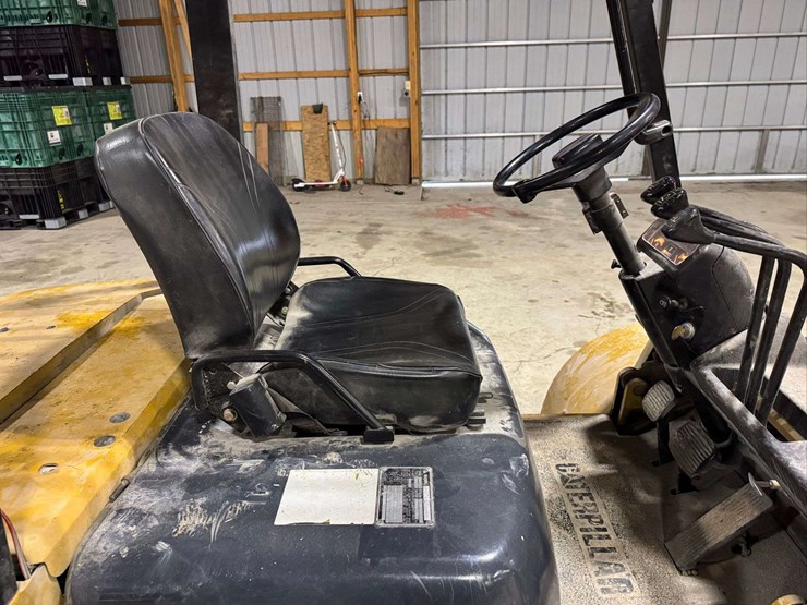 caterpillar-gp35-image-10