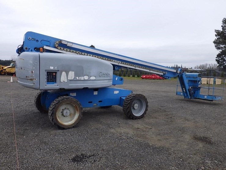 2008-genie-s65-image-5