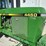 1984-john-deere-4450-image-15