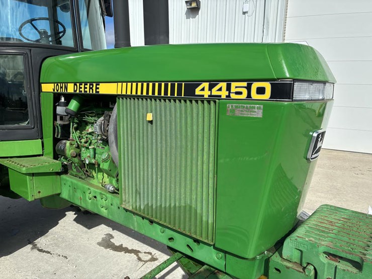 1984-john-deere-4450-image-15