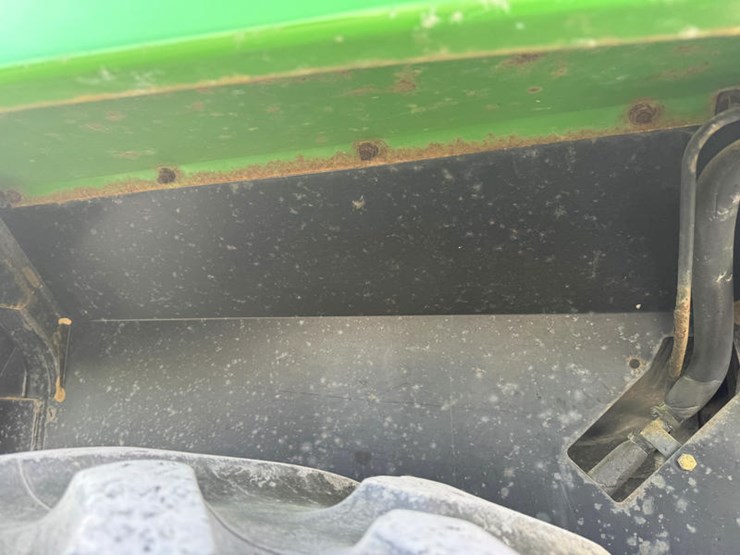 1991-john-deere-4255-image-32