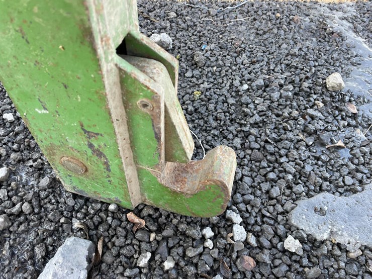 #5147-•-jd-q-hitch-image-14