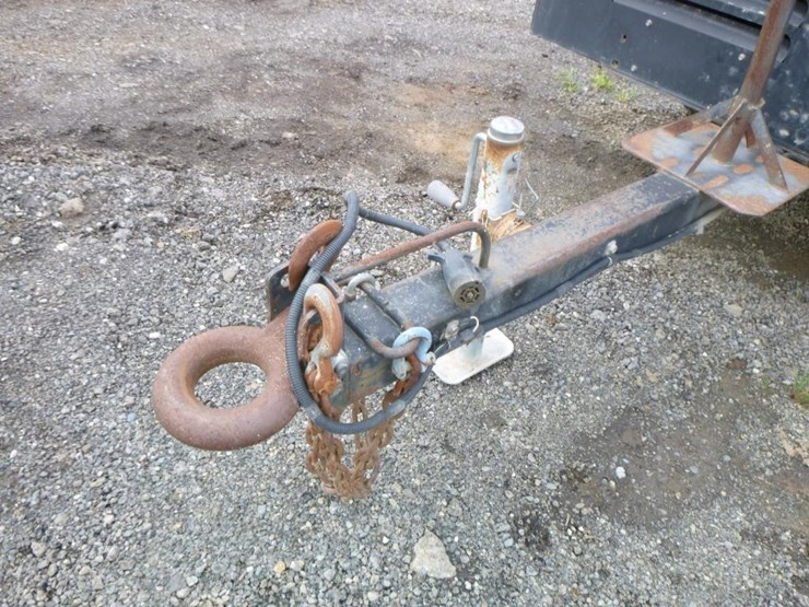 sullivan-d185pjd-image-14