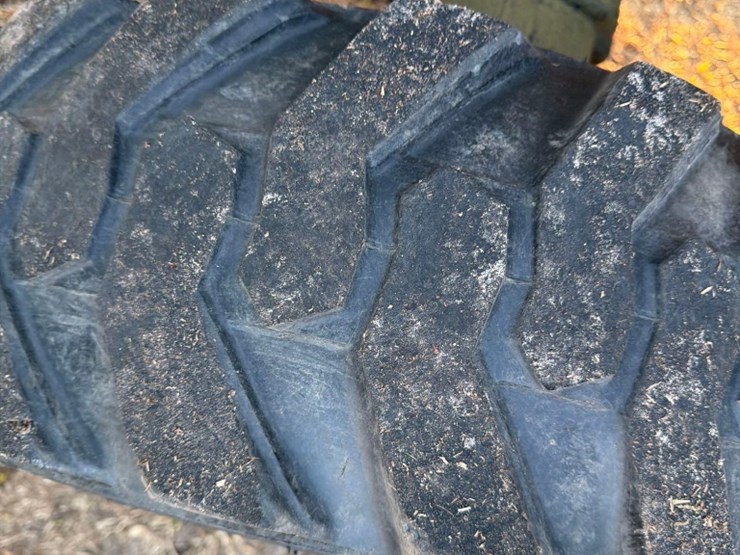 john-deere-110-image-10