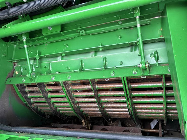 2022-john-deere-s780-image-74