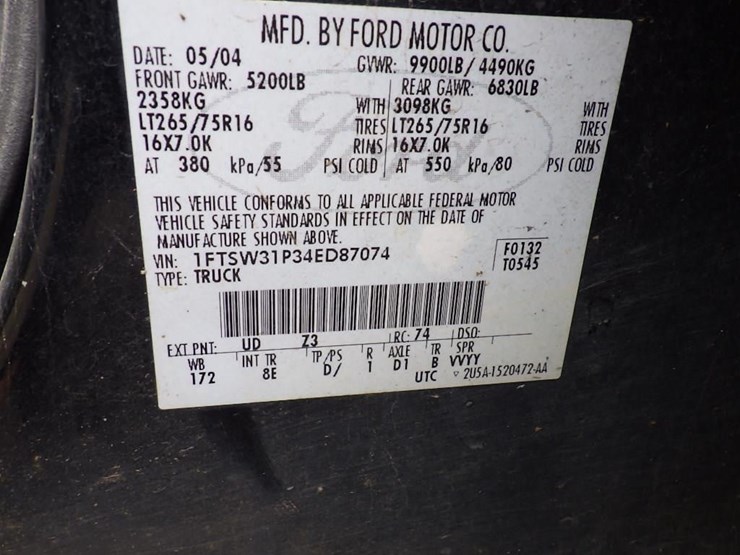 2004-ford-f350-image-30