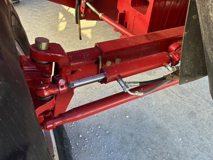 2008-case-ih-2588-image-47