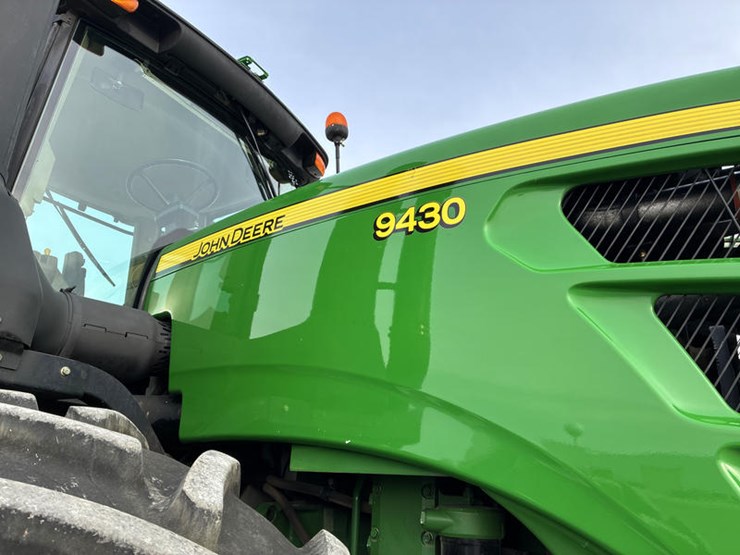 2009-john-deere-9430-image-16