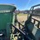 john-deere-4020-image-34