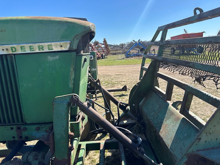 john-deere-4020-image-34